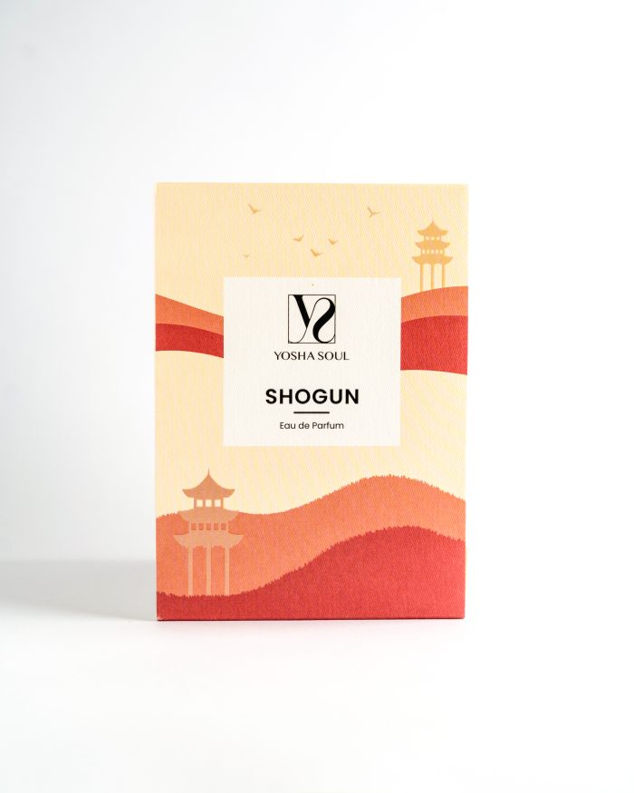 SHOGUN - Image 2