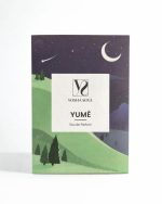 Yumé - Image 2